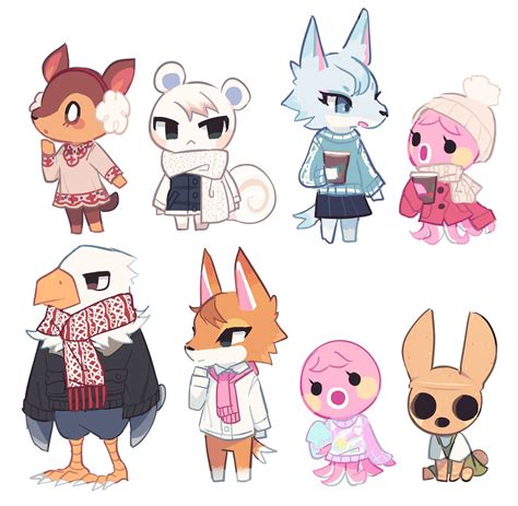 animal crossing xxx|Animal Crossing Category